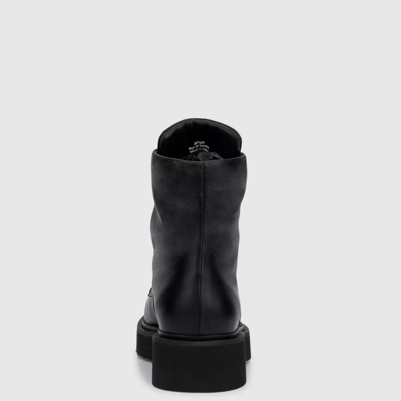Best Mariola Women Boots