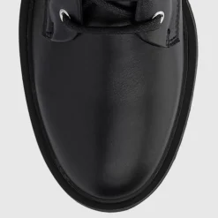 Best Mariola Women Boots