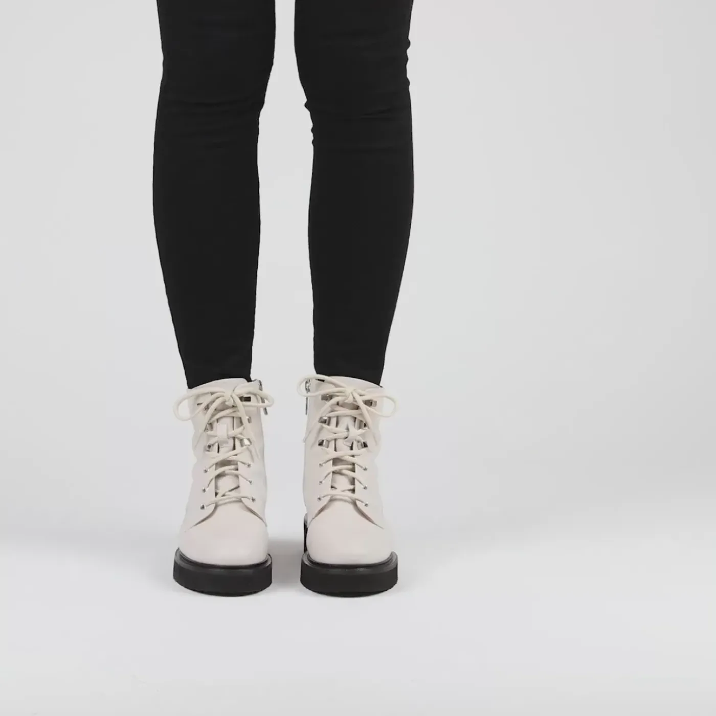 Best Mariola Women Boots