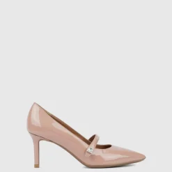 Marisol Women Heels