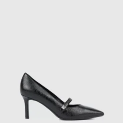 Marisol Women Heels