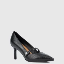 Marisol Women Heels
