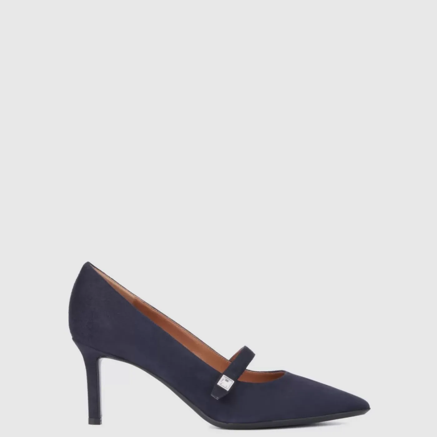 Sale Marisol Women Heels