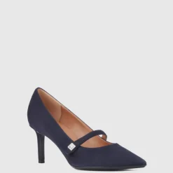 Sale Marisol Women Heels