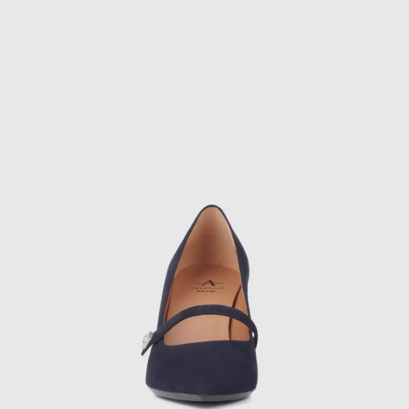 Sale Marisol Women Heels