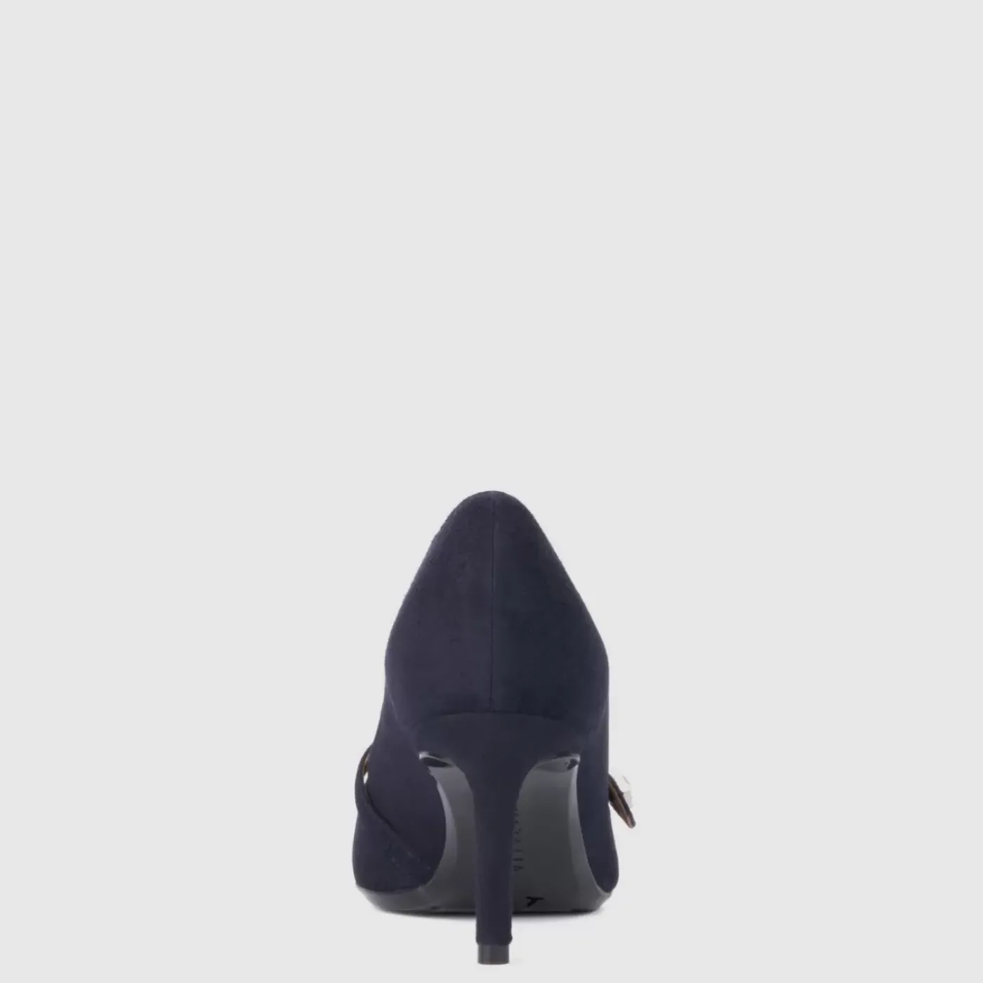 Sale Marisol Women Heels