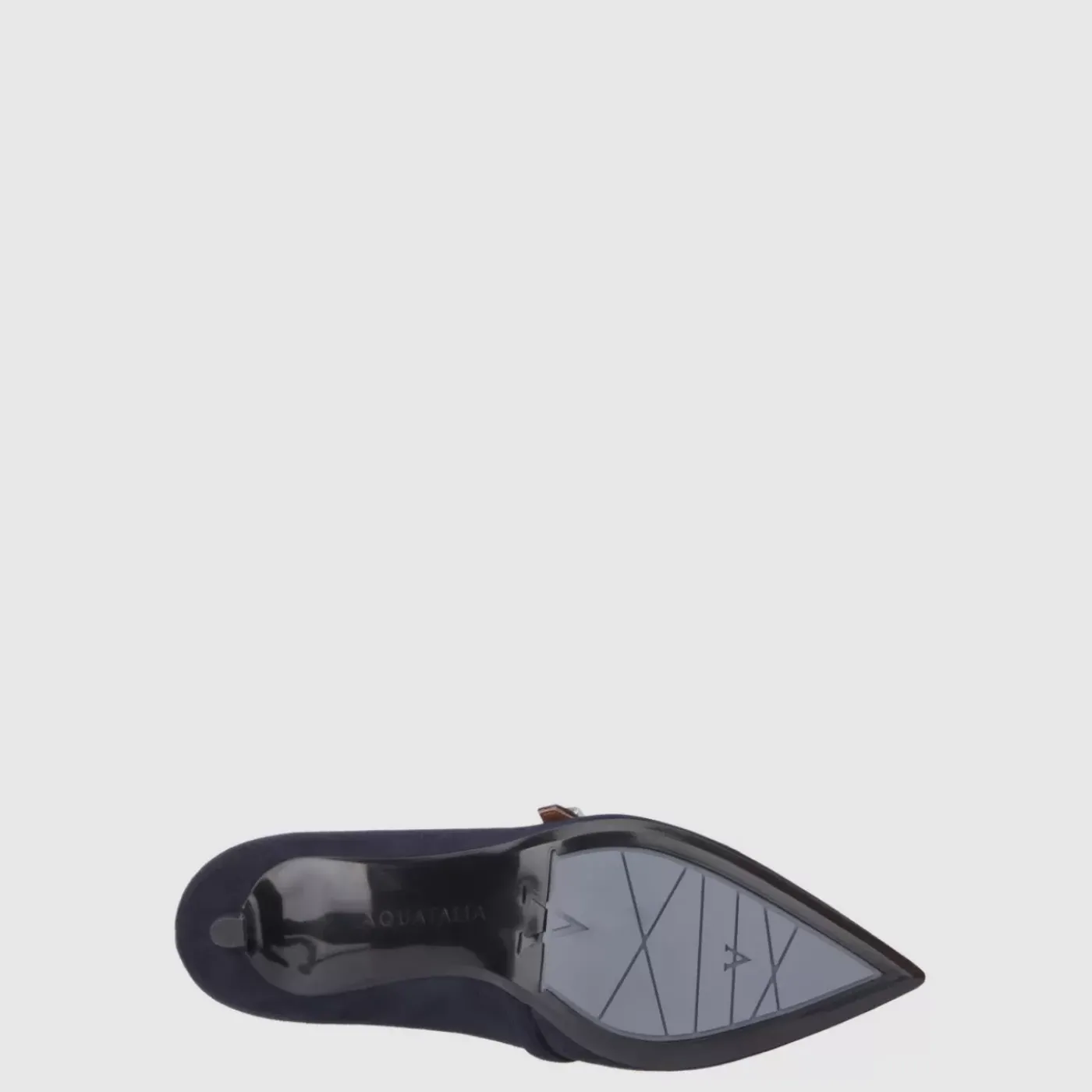 Sale Marisol Women Heels