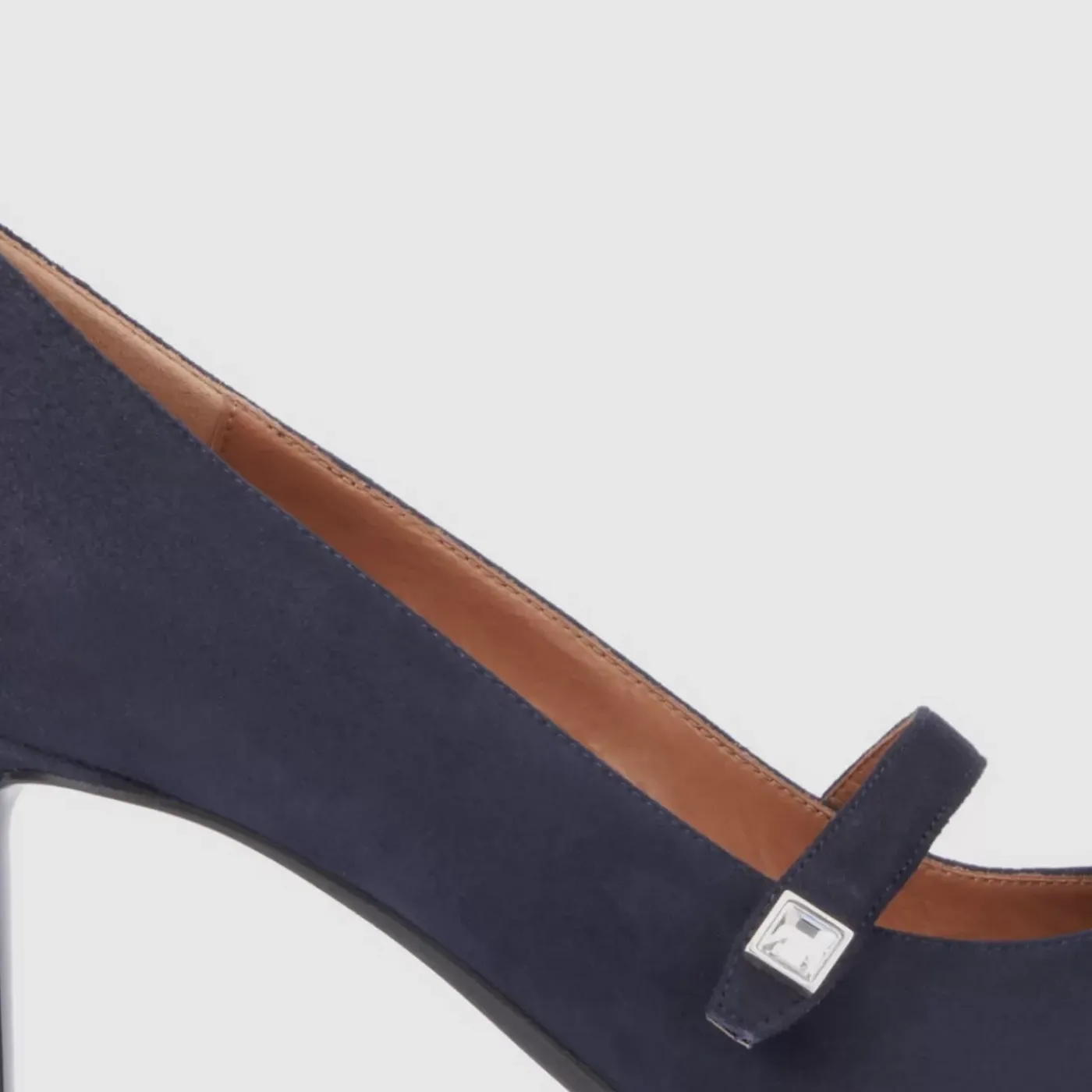 Sale Marisol Women Heels