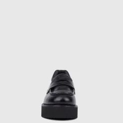 Discount Marta Women Flats