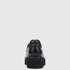 Discount Marta Women Flats