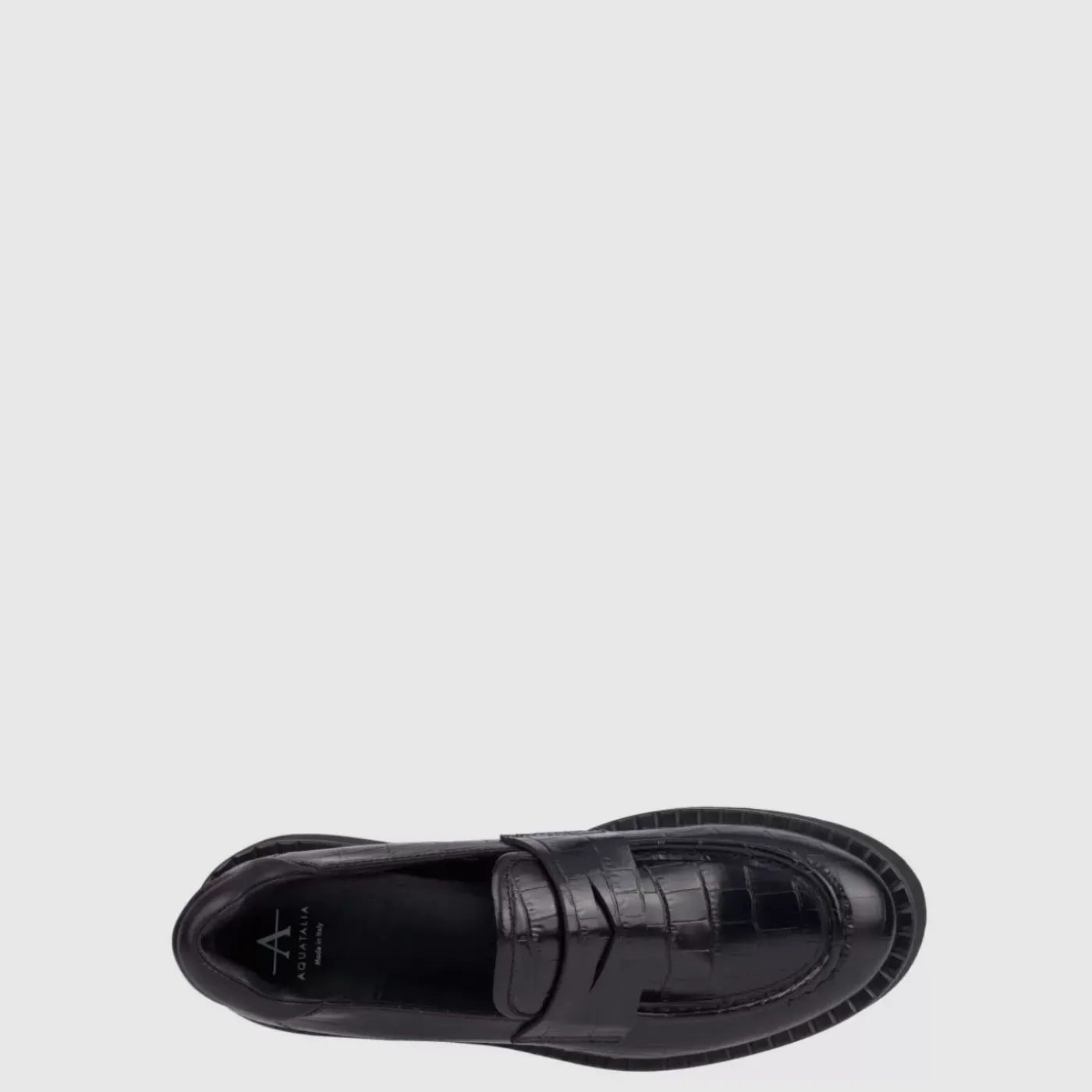 Discount Marta Women Flats