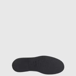 Discount Marta Women Flats