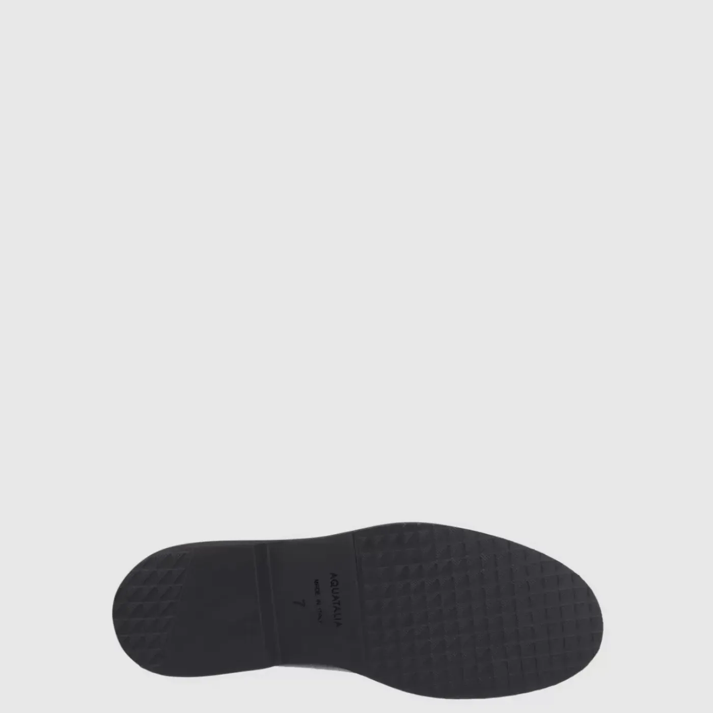 Discount Marta Women Flats