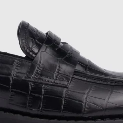 Discount Marta Women Flats