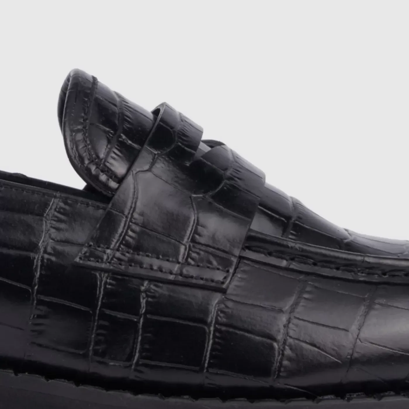 Discount Marta Women Flats