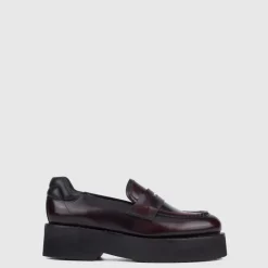 Best Marta Women Flats