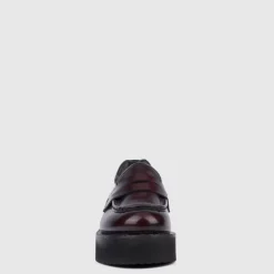 Best Marta Women Flats