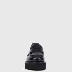 Outlet Marta Women Flats