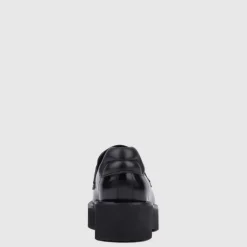 Outlet Marta Women Flats