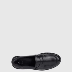 Outlet Marta Women Flats