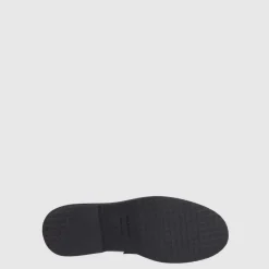 Outlet Marta Women Flats