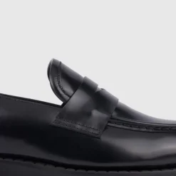 Outlet Marta Women Flats