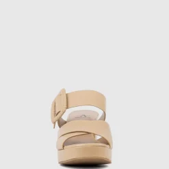 Best Maurina Women Heels