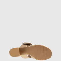 Best Maurina Women Heels