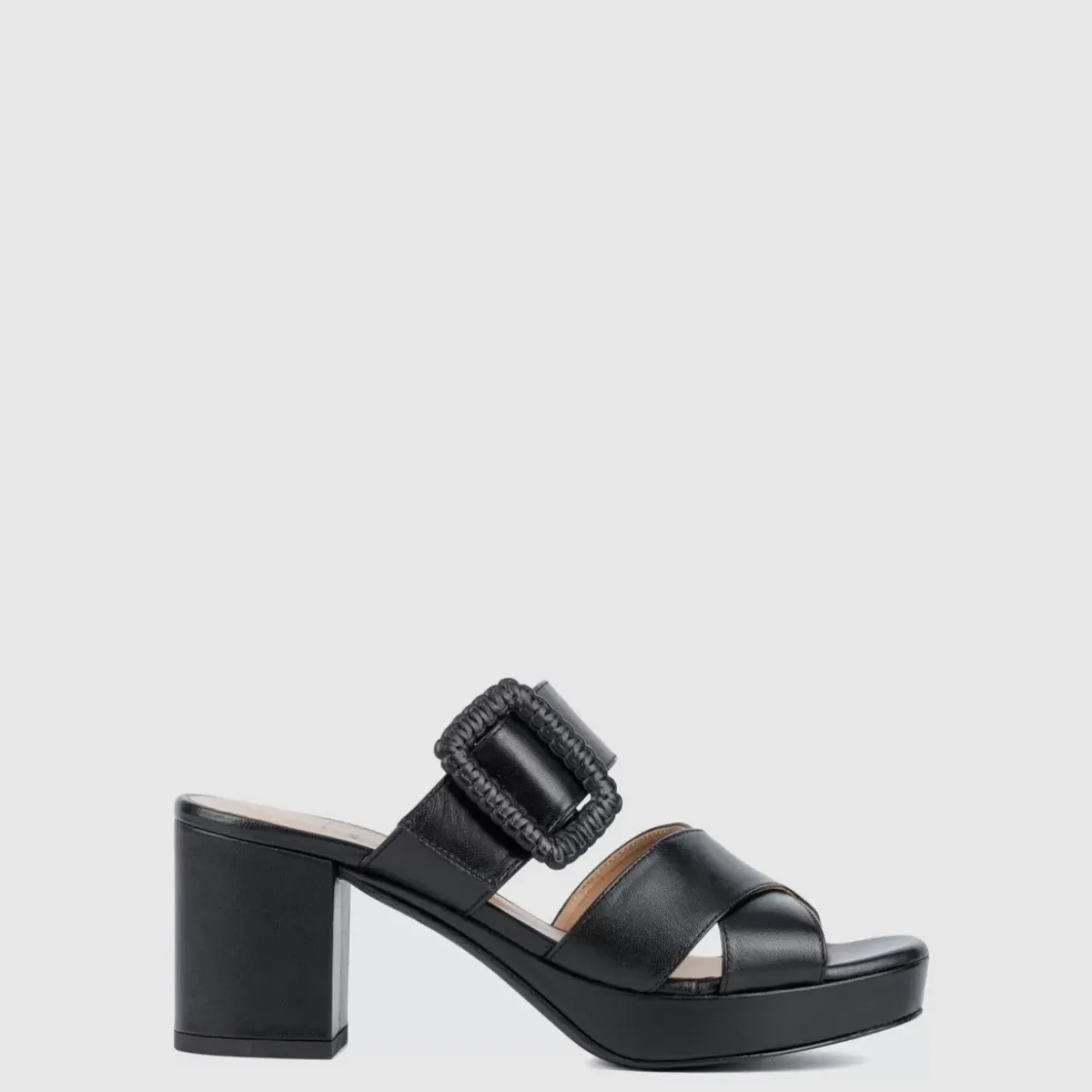 Outlet Maurina Women Sandals