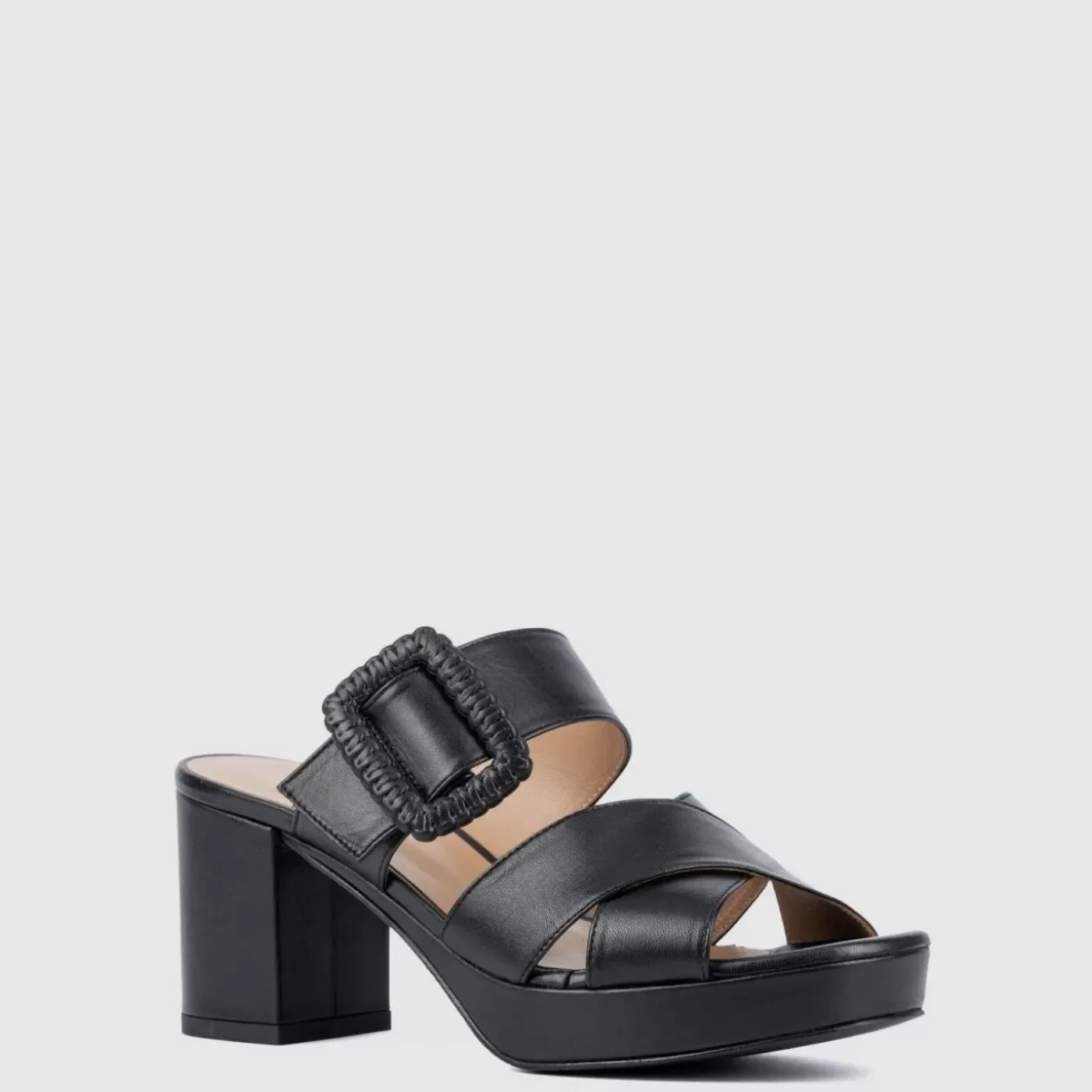 Outlet Maurina Women Sandals