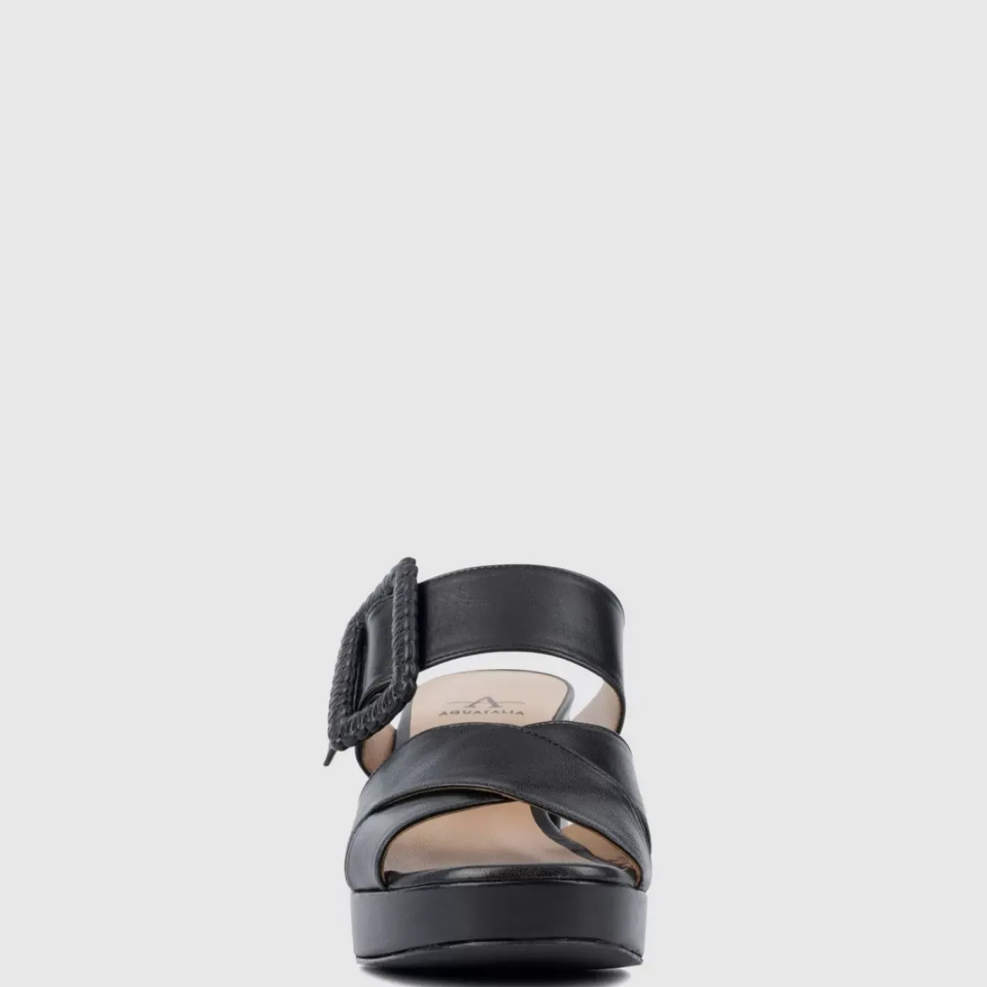 Outlet Maurina Women Sandals