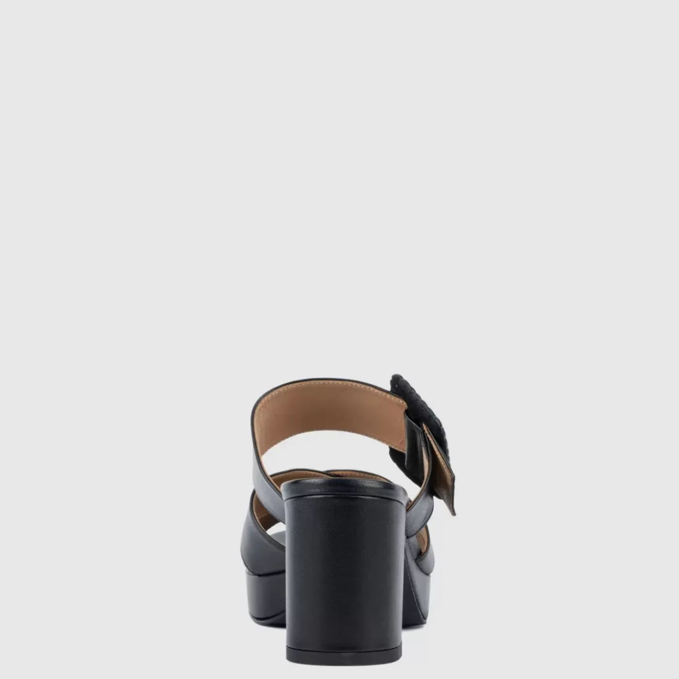 Outlet Maurina Women Sandals