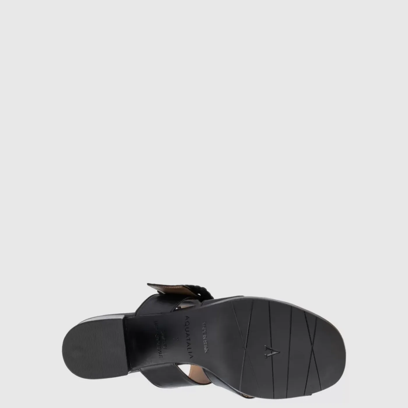 Outlet Maurina Women Sandals