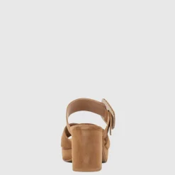 Hot Maurina Women Sandals