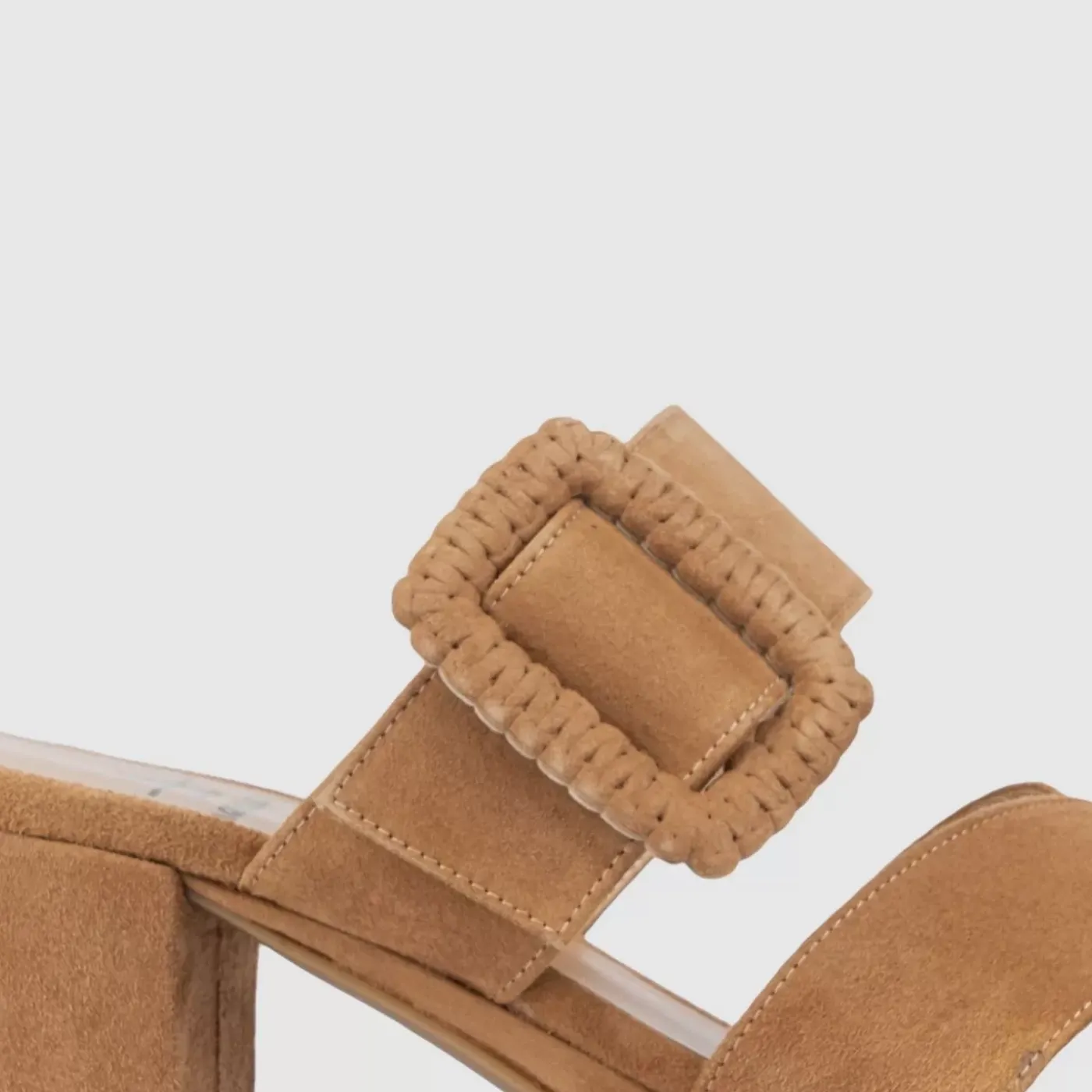 Hot Maurina Women Sandals