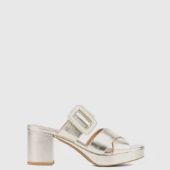 Maurina Women Sandals