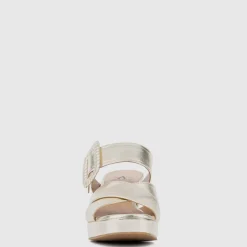 Maurina Women Sandals