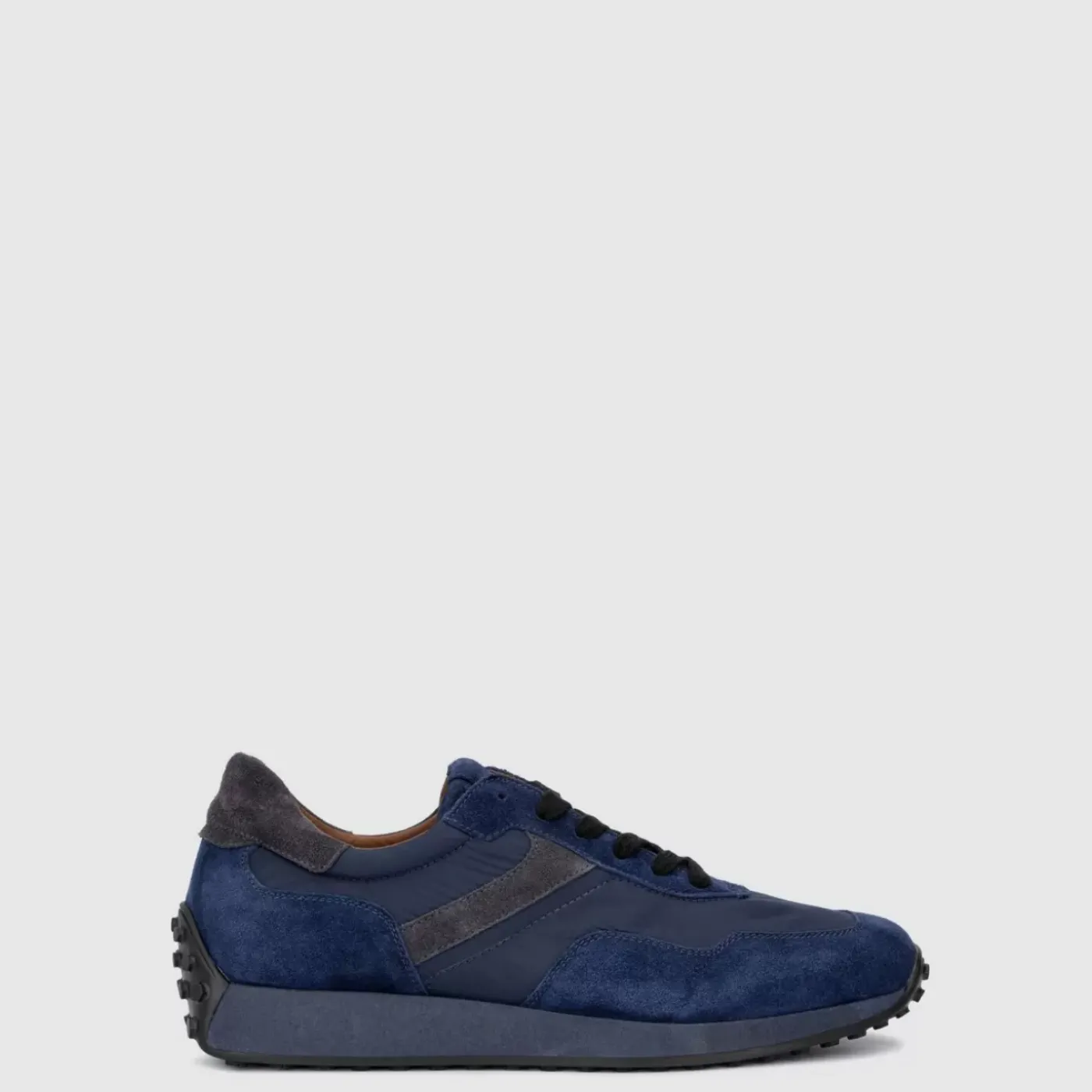Hot Maurizio Men Sneakers