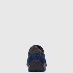 Hot Maurizio Men Sneakers