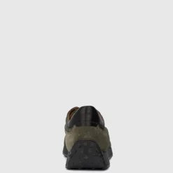 Best Maurizio Men Sneakers