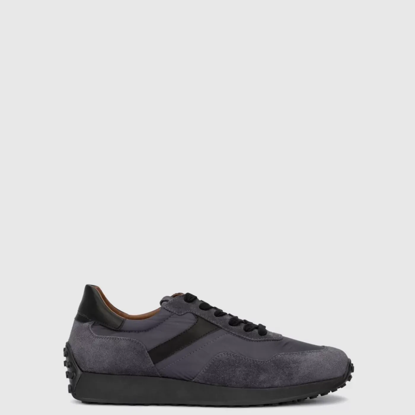 Clearance Maurizio Men Sneakers