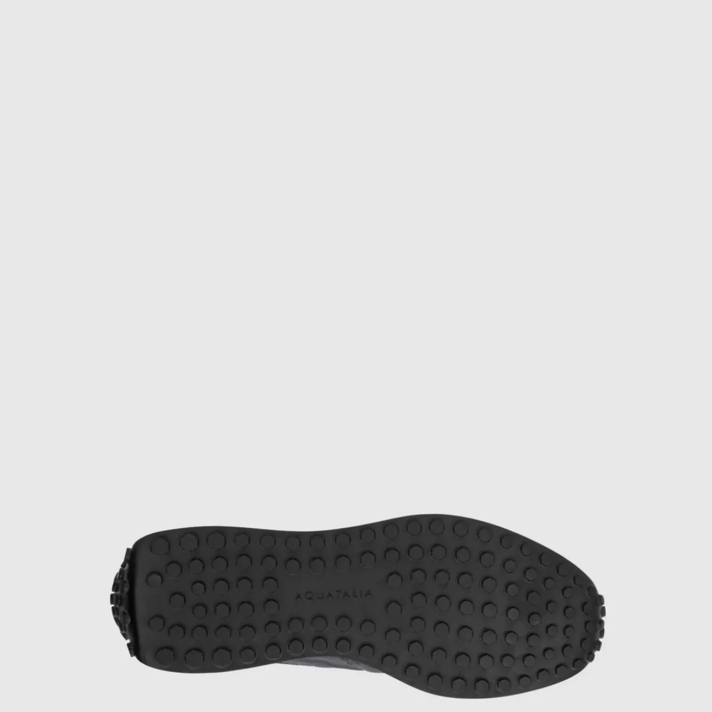 Clearance Maurizio Men Sneakers