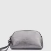Best Medium Zip Wristlet Women Handbags