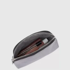 Best Medium Zip Wristlet Women Handbags