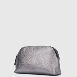 Best Medium Zip Wristlet Women Handbags