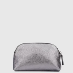 Best Medium Zip Wristlet Women Handbags