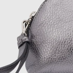Best Medium Zip Wristlet Women Handbags