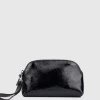 Hot Medium Zip Wristlet Women Handbags