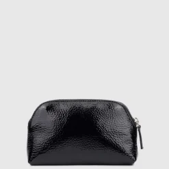 Hot Medium Zip Wristlet Women Handbags