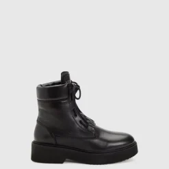 Best Melani Women Boots